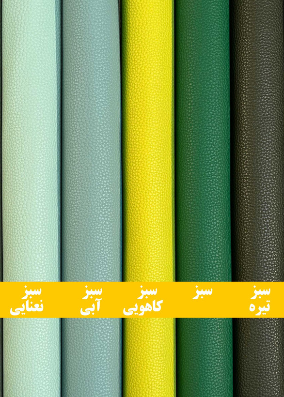 جاکلیدی آسانسوری