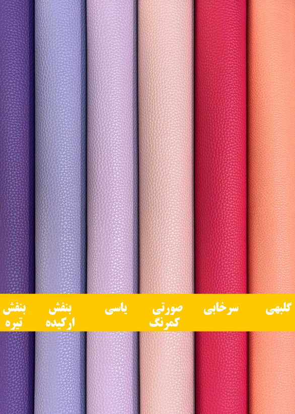 جاکلیدی آسانسوری