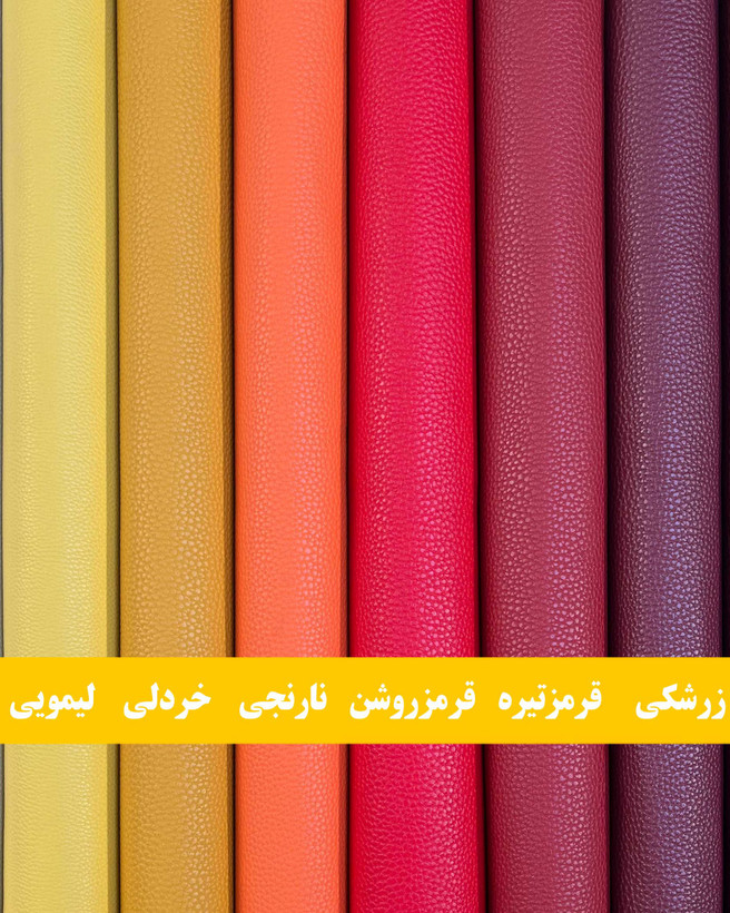 جاکلیدی آسانسوری