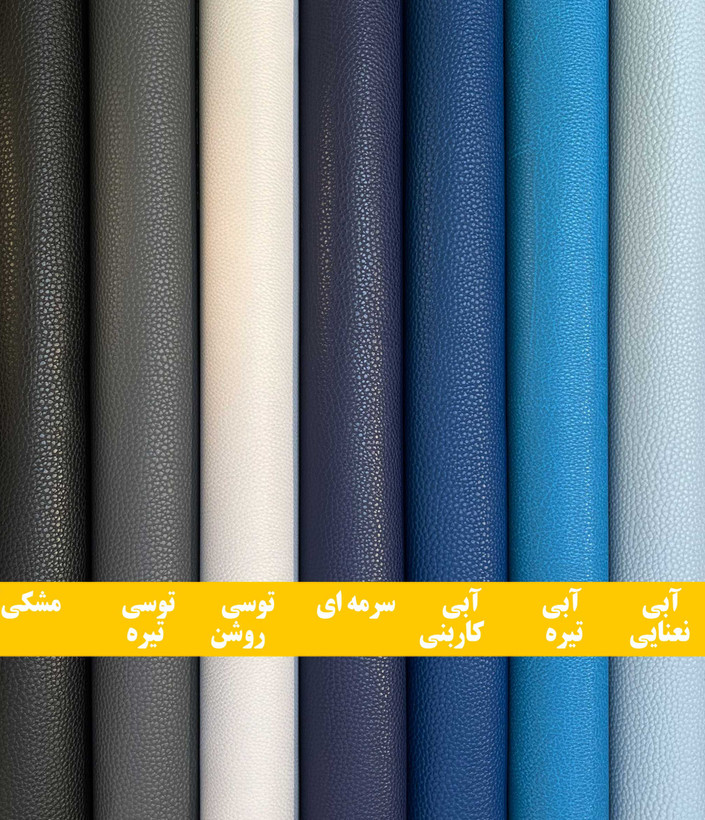 جاکلیدی آسانسوری